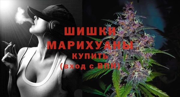 дмт Беломорск