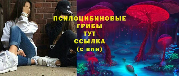 дмт Беломорск