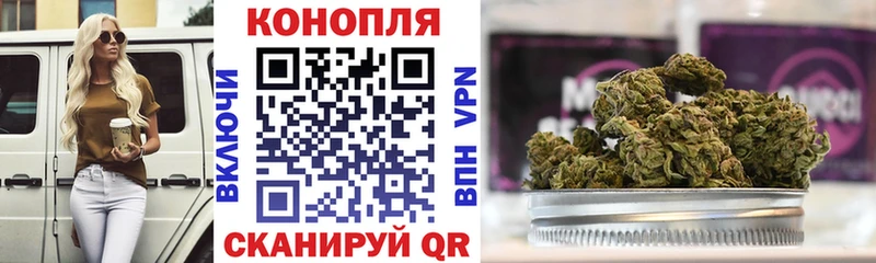 блэк спрут ссылки  Томари  Каннабис SATIVA & INDICA  закладки 